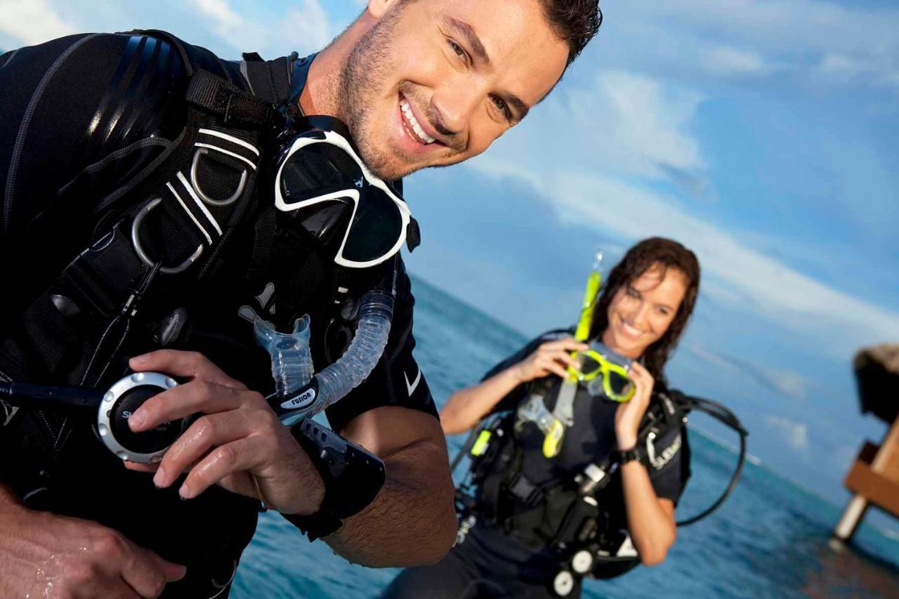 Steigenberger Aldau Beach Hotel Hurghada Luaran gambar